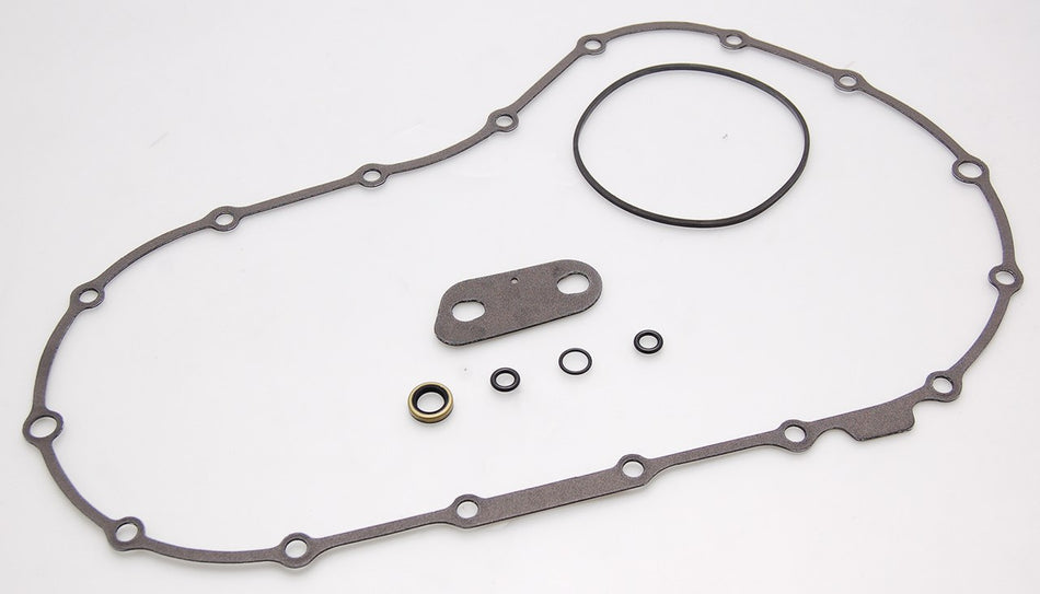 [748811] Guarnizione primariaHARLEY DAVIDSON Sportster 2004 2022