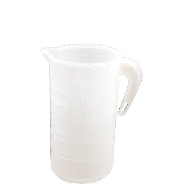[142740010] Misurino centilitrato RMS Classic 10cl 08058