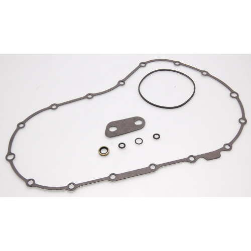 Guarnizione primariaHARLEY DAVIDSON Sportster 2004 2022