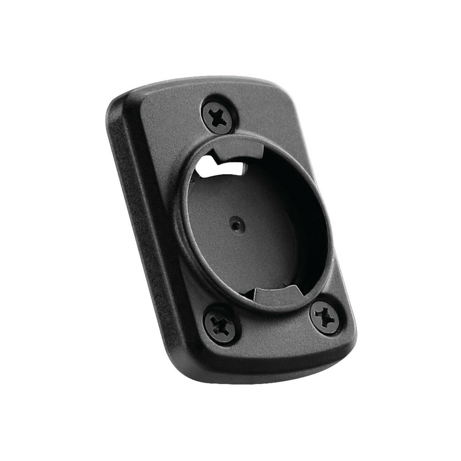 90556 DUO-LOCK CONVERTER PLACCA RICAMBIO PER CUSTODIA OPTILINE MOTO