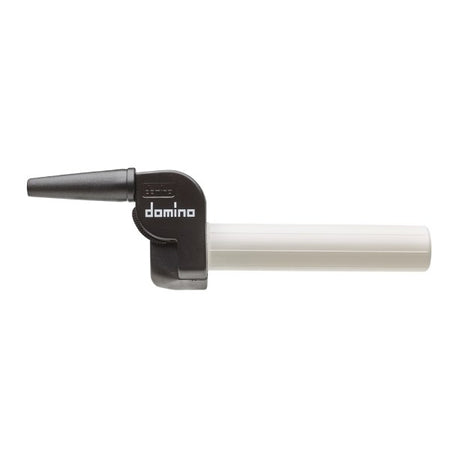 [184080600] Comando gas DOMINO trial rapido