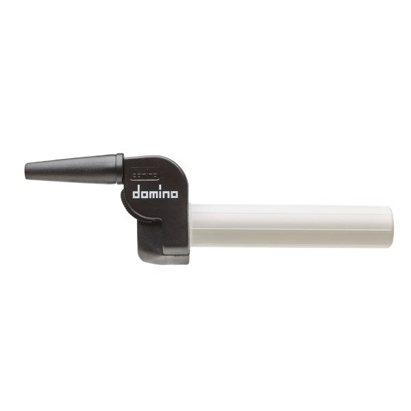 [184080600] Comando gas DOMINO trial rapido