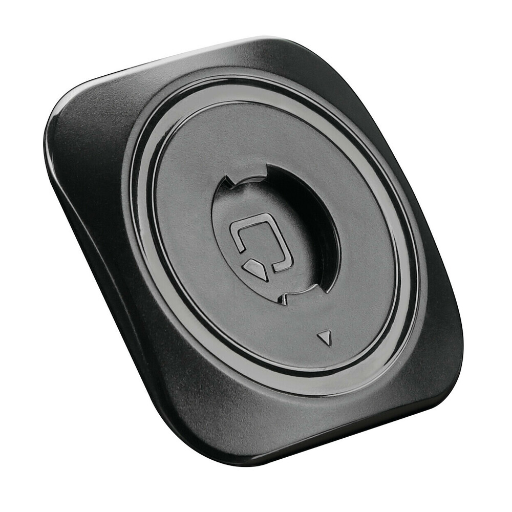 91810 MAG PRO ADATTATORE UNIVERSALE CON SISTEMA DUOLOCK SUPPORTI OPTILINE MOTO