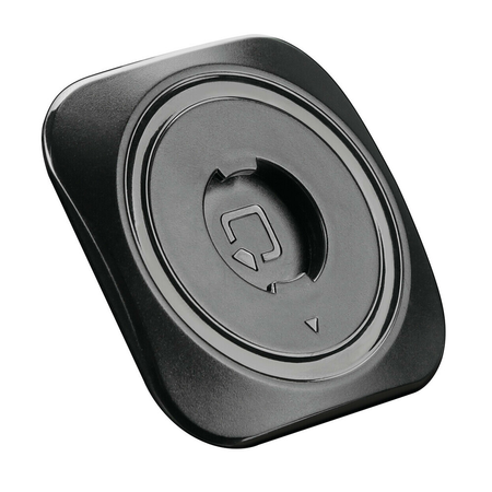 91810 MAG PRO ADATTATORE UNIVERSALE CON SISTEMA DUOLOCK SUPPORTI OPTILINE MOTO