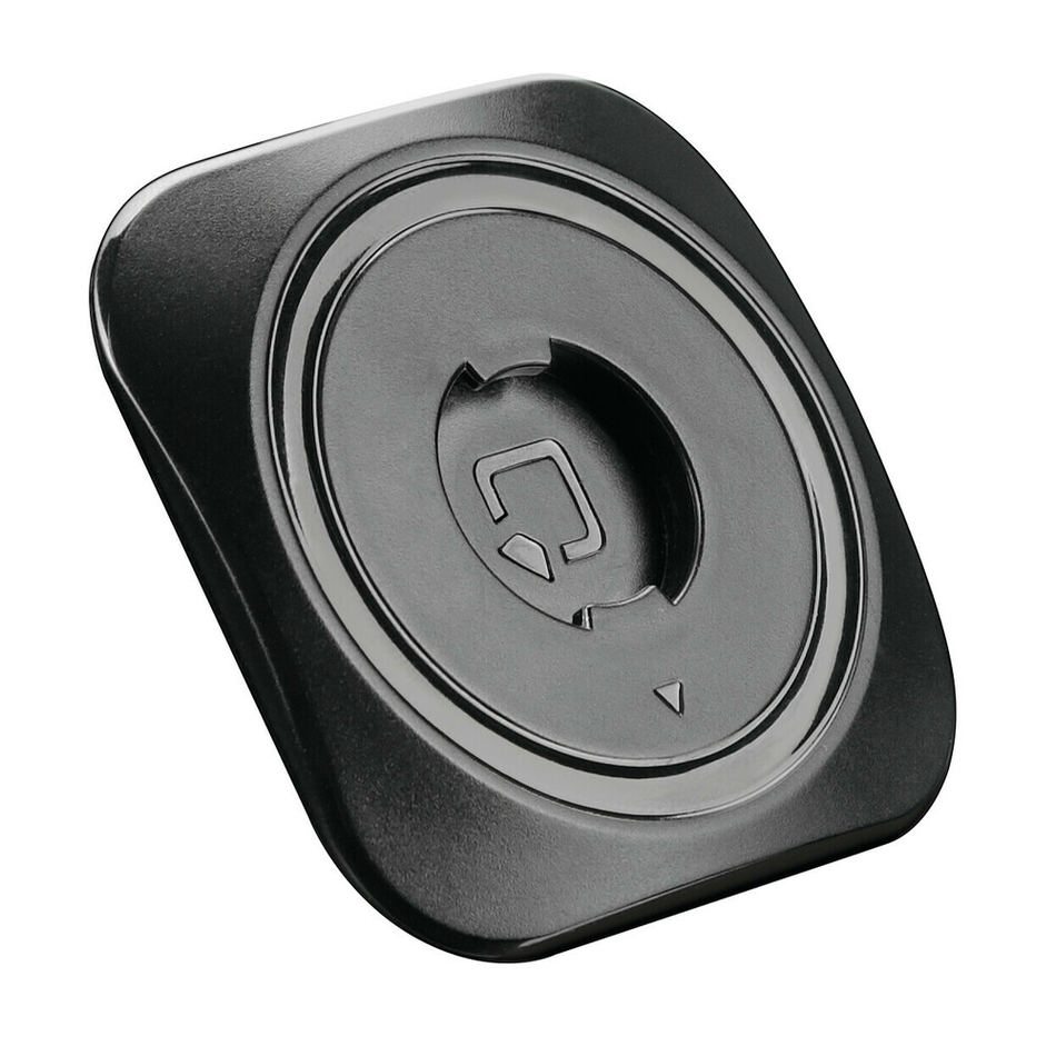91810 MAG PRO ADATTATORE UNIVERSALE CON SISTEMA DUOLOCK SUPPORTI OPTILINE MOTO
