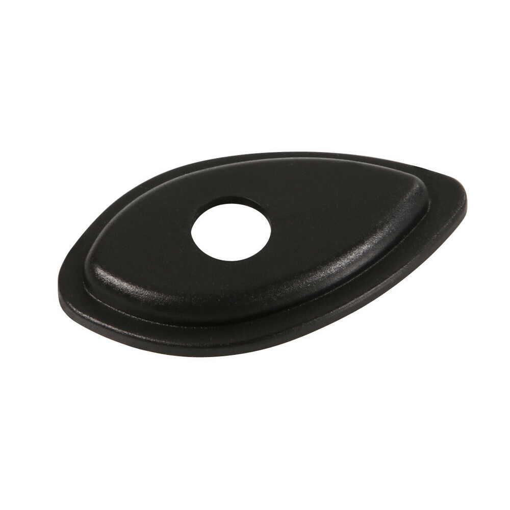 ADATTATORI PER FRECCE INDICATORI DI DIREZIONE HONDA ILLUMINAZIONE MOTO