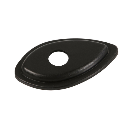 ADATTATORI PER FRECCE INDICATORI DI DIREZIONE HONDA ILLUMINAZIONE MOTO