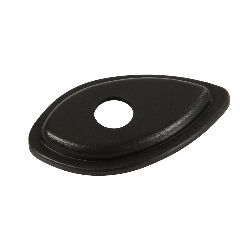 ADATTATORI PER FRECCE INDICATORI DI DIREZIONE HONDA ILLUMINAZIONE MOTO