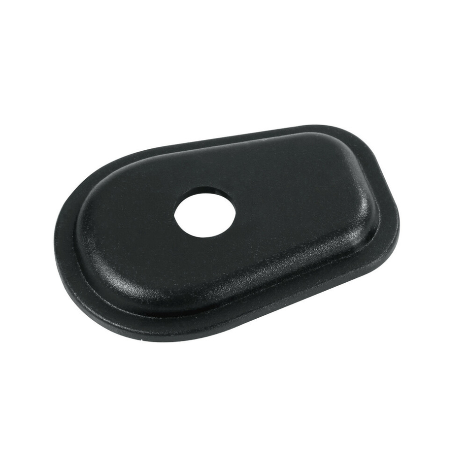 ADATTATORI PER FRECCE INDICATORI DI DIREZIONE KAWASAKI ILLUMINAZIONE MOTO