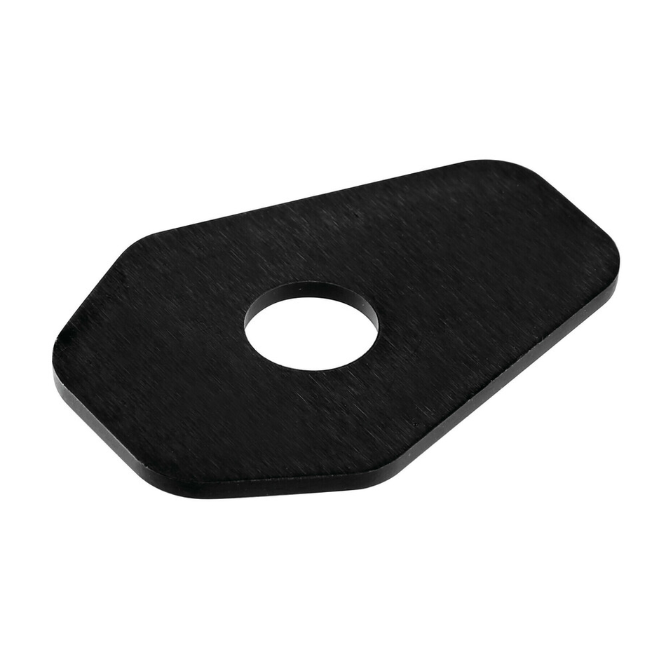 ADATTATORI PER FRECCE INDICATORI DI DIREZIONE SUZUKI ILLUMINAZIONE MOTO
