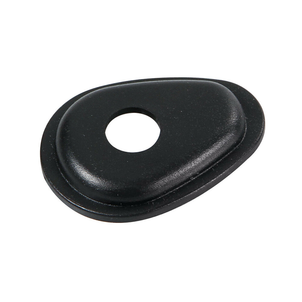 ADATTATORI PER FRECCE INDICATORI DI DIREZIONE YAMAHA ILLUMINAZIONE MOTO