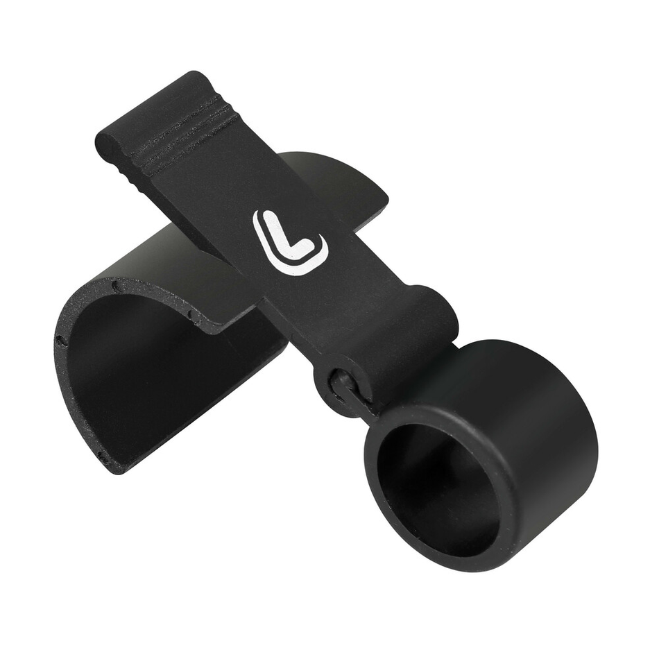 90602 BRAKE-KEY BLOCCO DI SICUREZZA LEVA FRENO ANTERIORE PER TRASPORTO MOTO