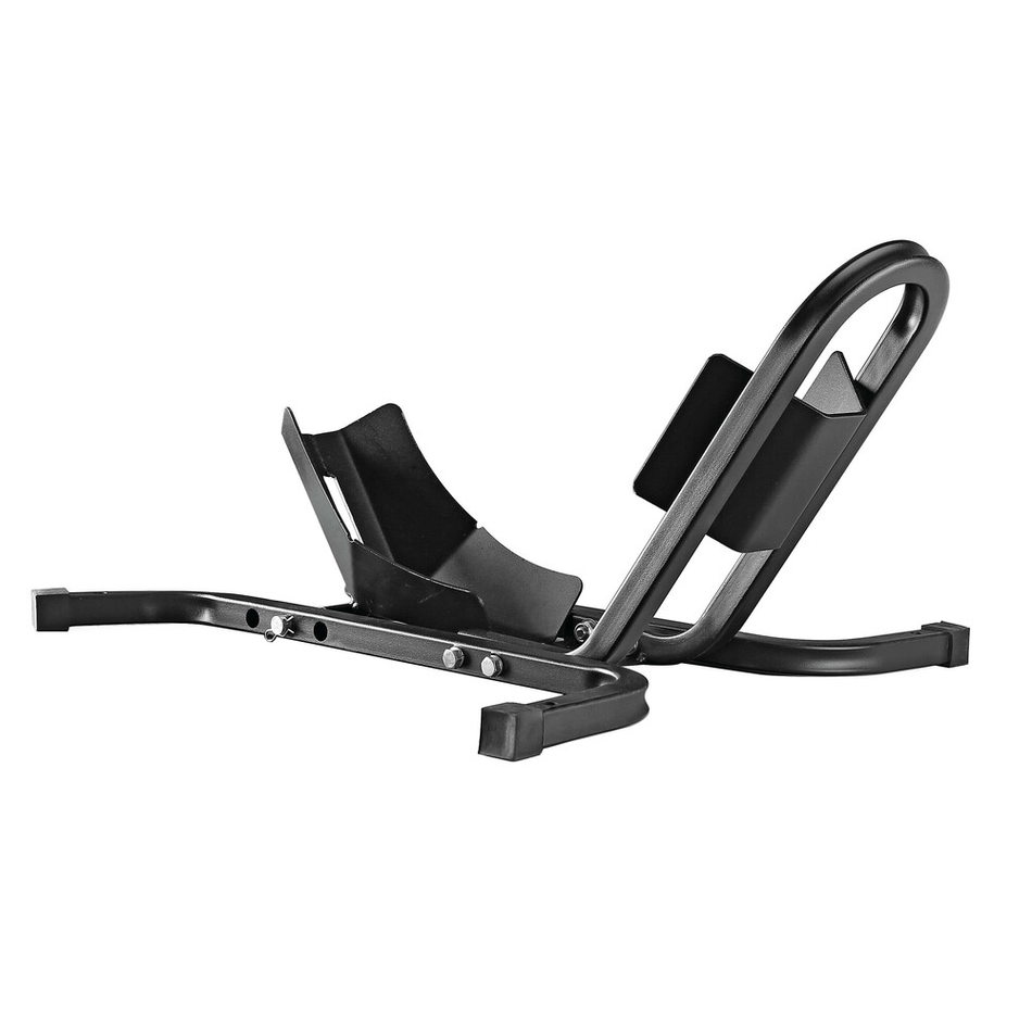 91705 STAND LOCK SUPPORTO BLOCCO RUOTA ANTERIORE PER TRASPORTO MOTO