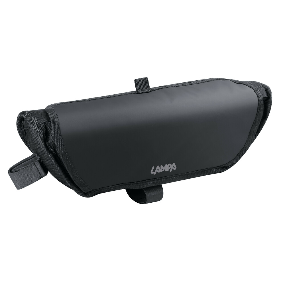 91569 T-VOYAGER HANDLEBAR-BAG BORSA DA MANUBRIO UNIVERSALE PER MOTO
