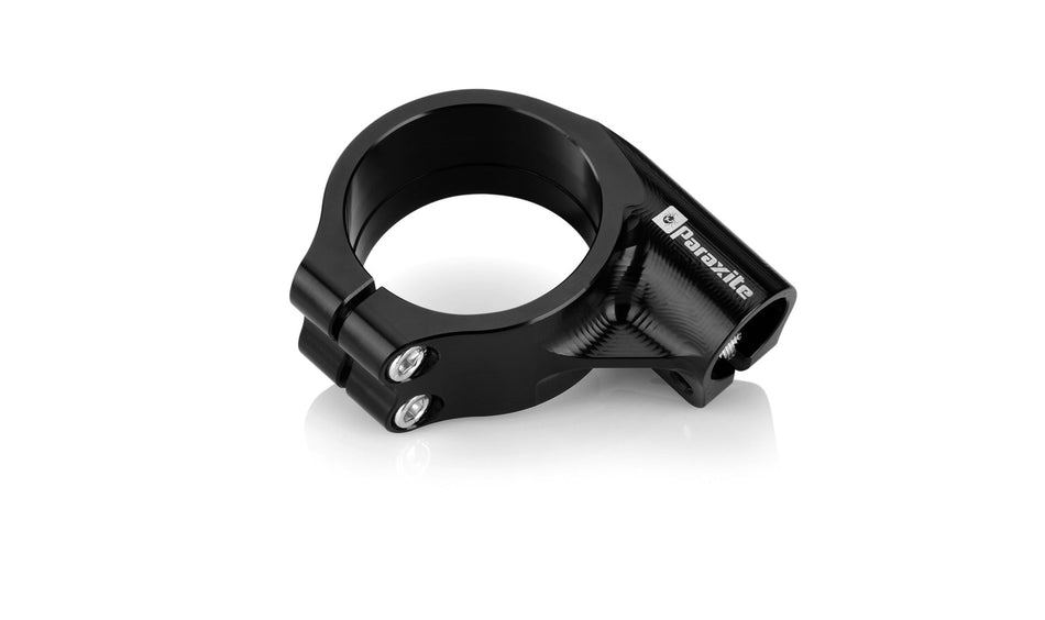 [PHB002NR] BRACCIALE MANUBRIO OFF-SET 25 DIAMETRO 51 DX