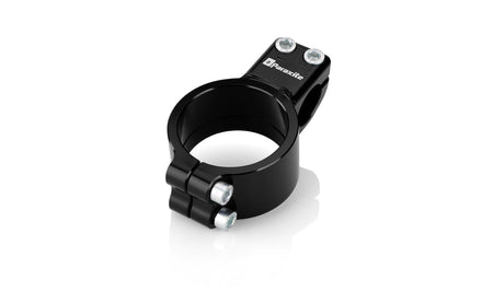 [PHB009NR] BRACCIALE MANUBRIO OFF-SET 42 DIAMETRO 51 DX