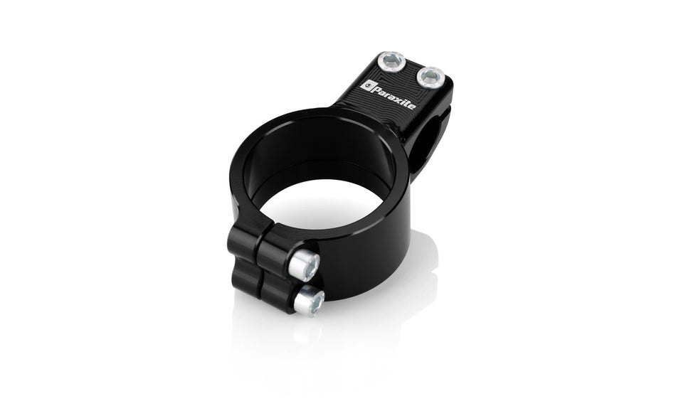[PHB009NR] BRACCIALE MANUBRIO OFF-SET 42 DIAMETRO 51 DX