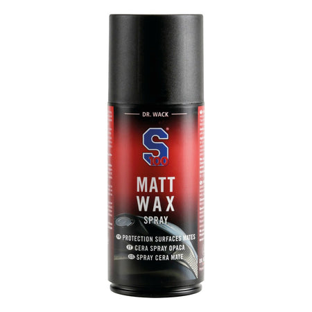 [DW3460] CERA SPRAY OPACA 'S100' 250ML