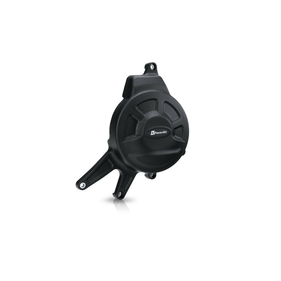 [PEP018E] Protezione carter alternatore
