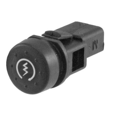 [246135030] Pulsante avviamento RMS Piaggio Vespa 50cc et4
