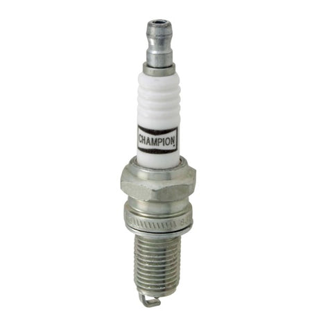 [246210300] Candela Champion CCH810 RA8HC