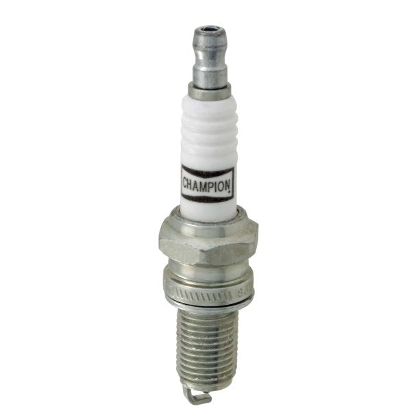[246210300] Candela Champion CCH810 RA8HC