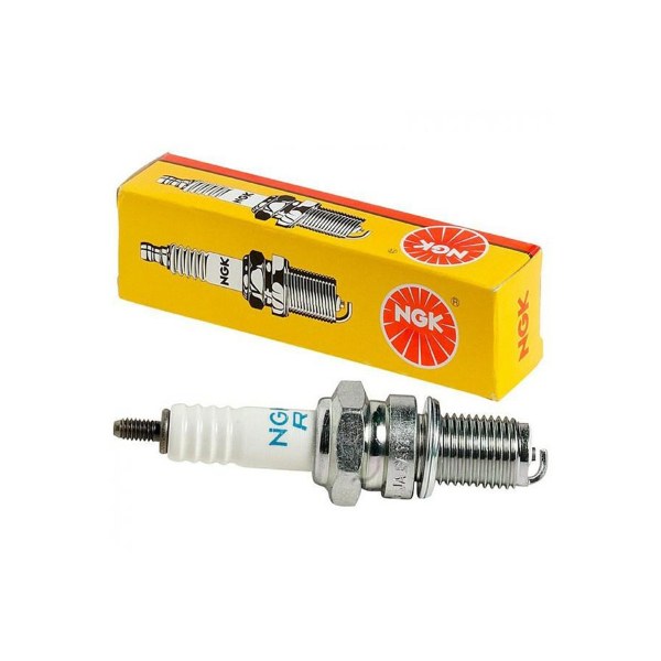 [246216862] Candela NGK GR8DI-8 94975