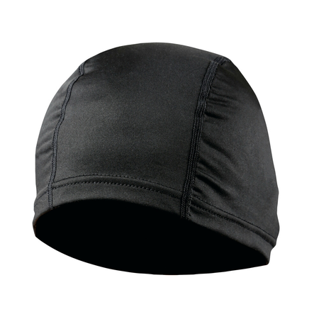 CAP COVER COMFORT TECH CUFFIA SOTTOCASCO POLIESTERE PROTEZIONE CAPO CASCO MOTO