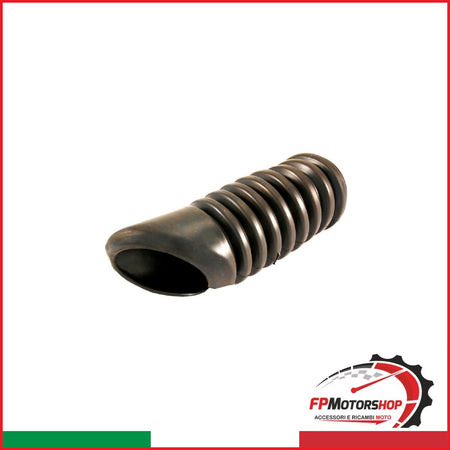MANICOTTO ASPIRAZIONE RMS CLASSIC PIAGGIO VESPA PX 227205-179803