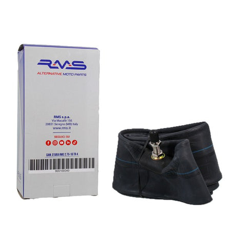 [999100040] Camera d'aria RMS 2.75 - 16