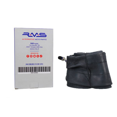 [999100060] Camera d'aria RMS 2.75/3.00-14