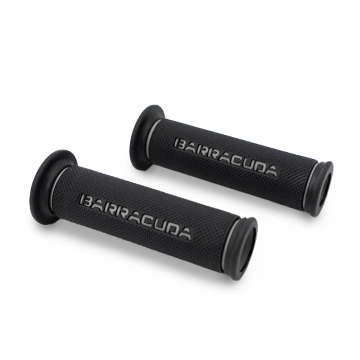 [N1026-BRG] MANOPOLE BASIC RACING