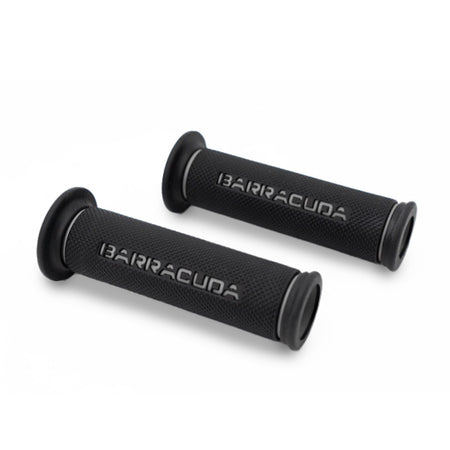 [N1026-BRG] MANOPOLE BASIC RACING