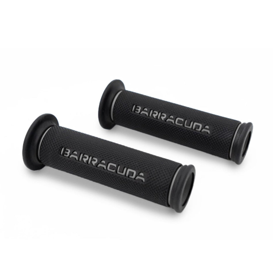 [N1026-BRG] MANOPOLE BASIC RACING