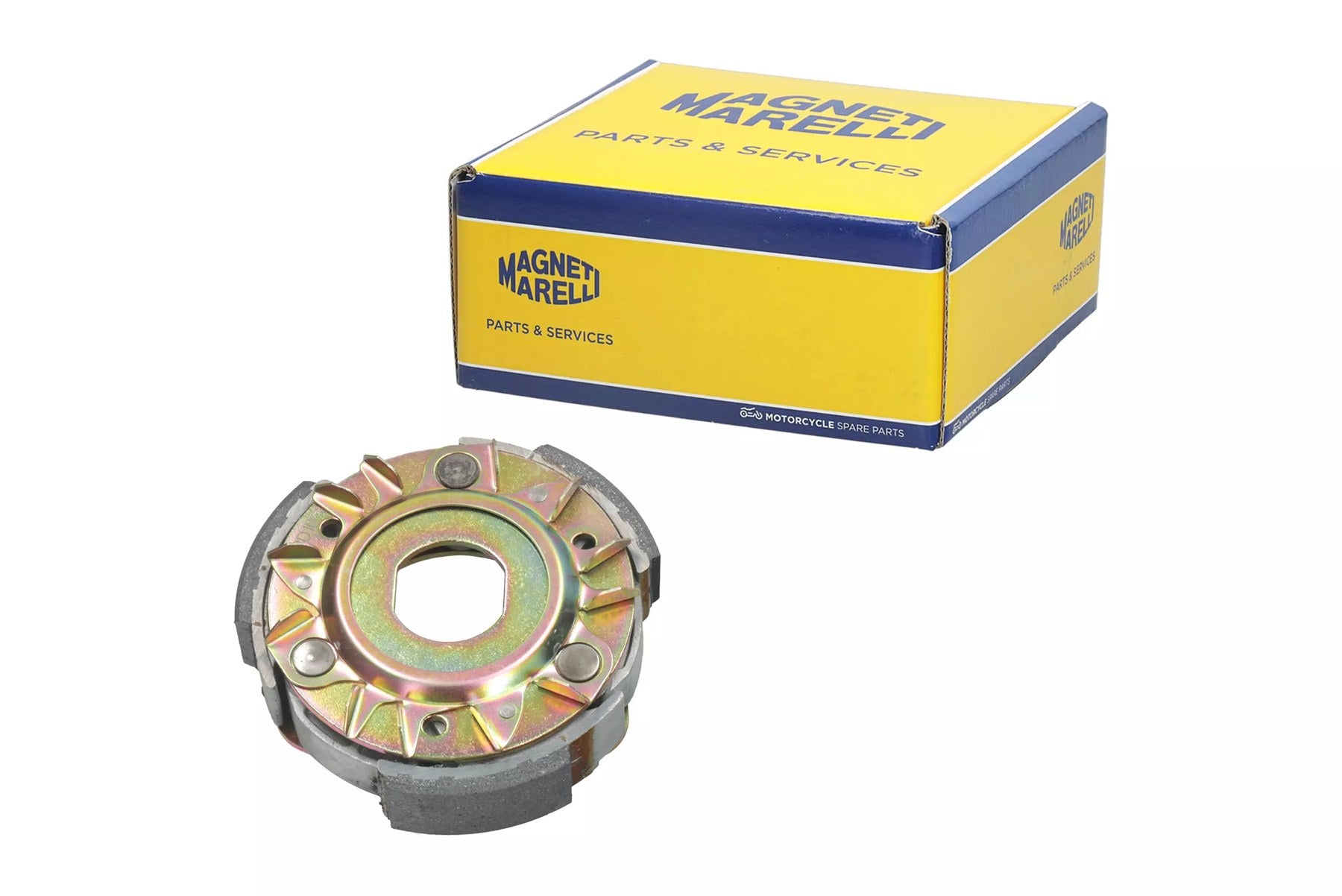 [MGF0012] GIRANTE FRIZIONE PIAGGIO BEVERLY 300 10-