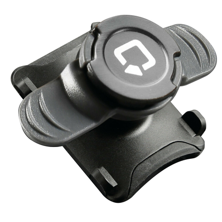 91599 BIKE SUPPORTO CELLULARE CON ATTACCO PER MANUBRIO BICICLETTA MOTO SCOOTER