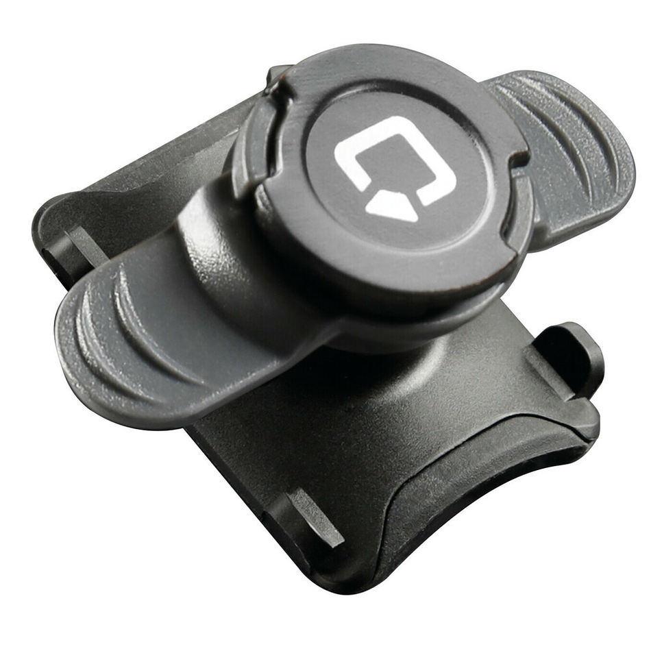 91599 BIKE SUPPORTO CELLULARE CON ATTACCO PER MANUBRIO BICICLETTA MOTO SCOOTER