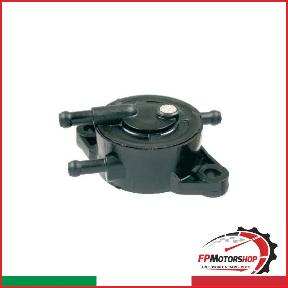 POMPA BENZINA RMS PIAGGIO BEVERLY X9 125-200CC
