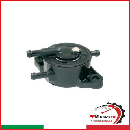 POMPA BENZINA RMS PIAGGIO BEVERLY X9 125-200CC