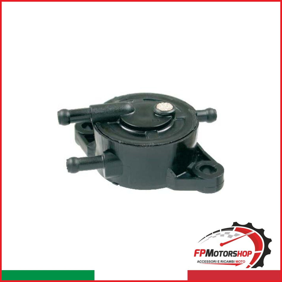 POMPA BENZINA RMS PIAGGIO BEVERLY X9 125-200CC