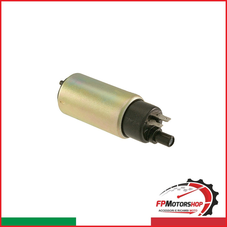 POMPA BENZINA RMS T-MAX 500CC 2004>