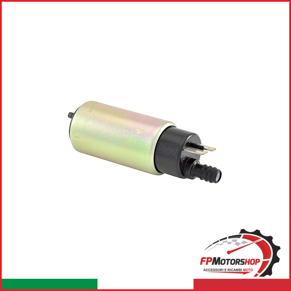 POMPA BENZINA RMS VESPA GTS 300CC 2008>