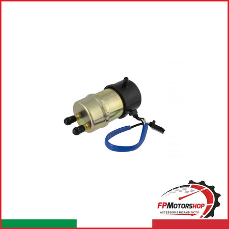 POMPA BENZINA RMS PIAGGIO BEVERLY 125CC/YAMAHA T-MAX