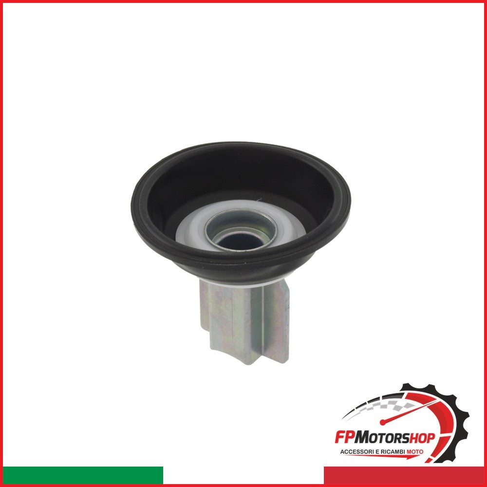 MEMBRANA CARBURATORE RMS PIAGGIO LIBERTY 125/150/200CC