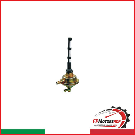 RUBINETTO BENZINA RMS FREE/ZIP/TYPHOON