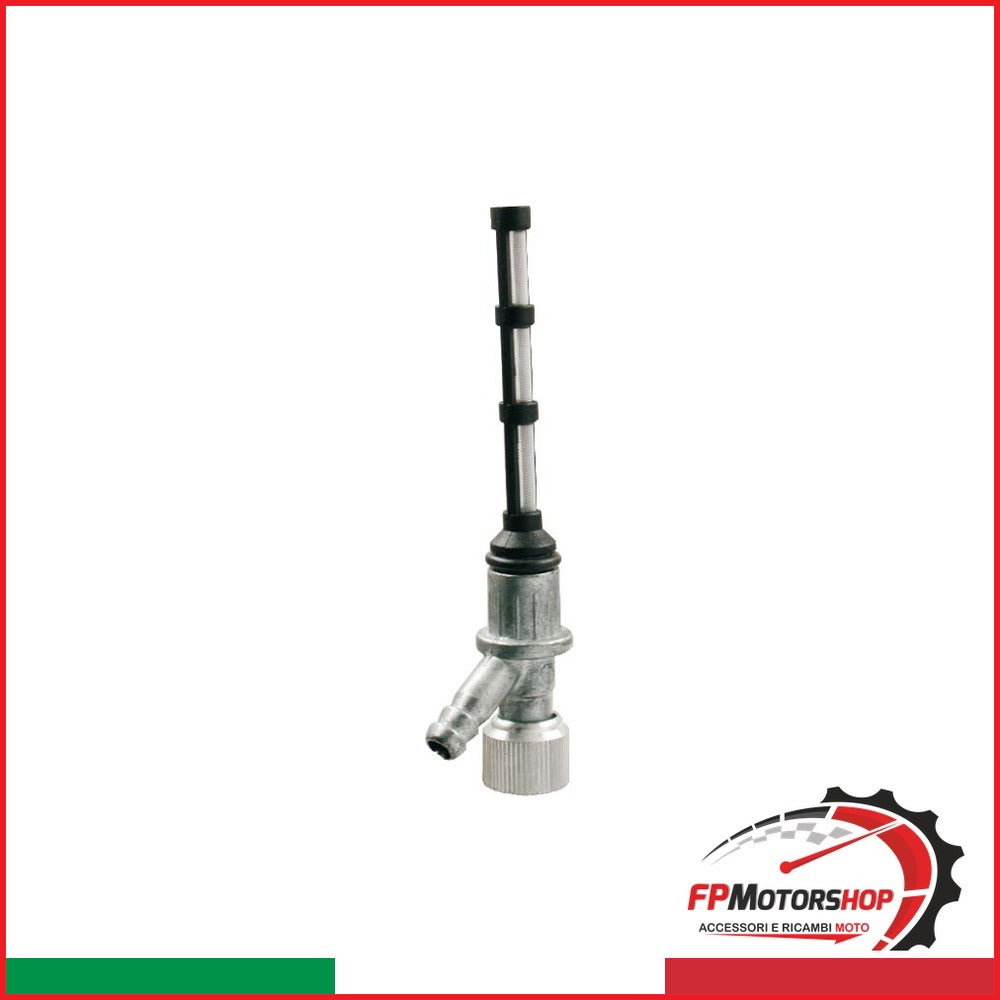 RUBINETTO BENZINA RMS CLASSIC PIAGGIO APE