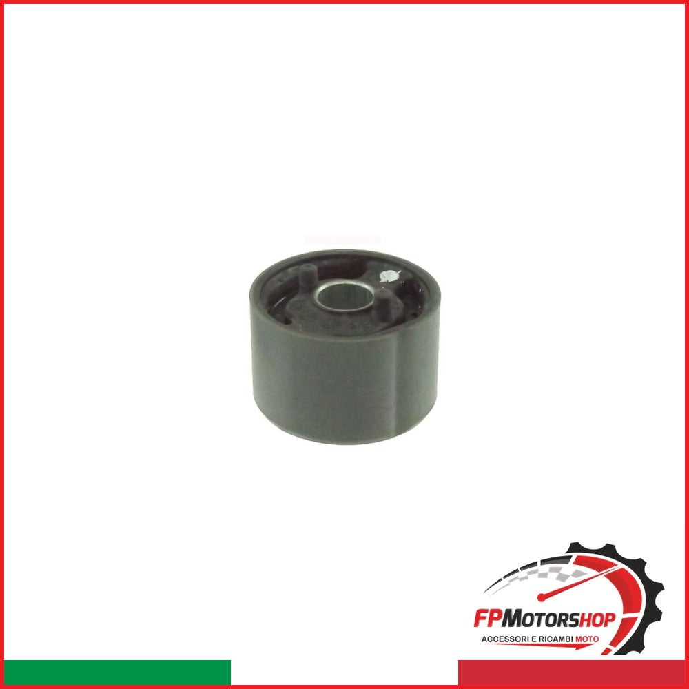SILENTBLOCK RMS PIAGGIO