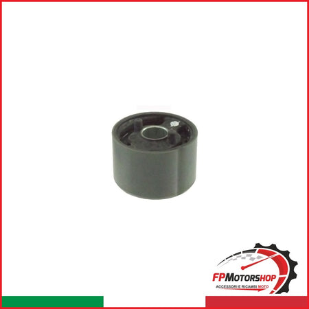 SILENTBLOCK RMS PIAGGIO