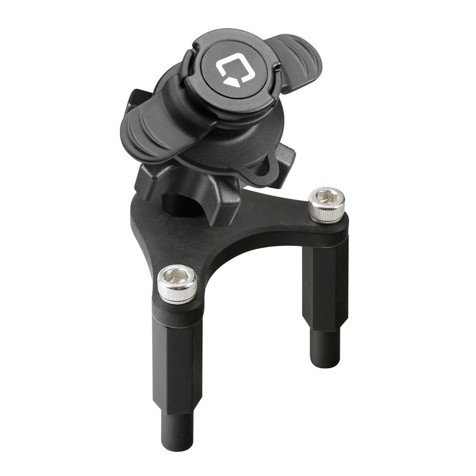 91584 STAFFA ATTACCO PER BLOCCHETTO CHIAVE COMPATIBILE CON MOTO DUCATI