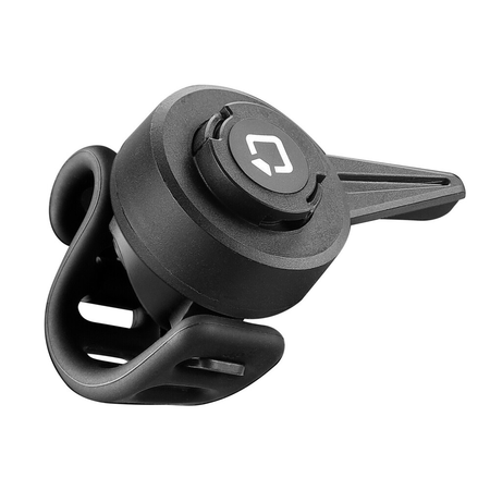 91771 STRAP SUPPORTO CELLULARE CON ATTACCO RAPIDO PER MANUBRIO MOTO